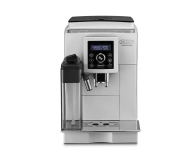 DeLonghi Ekspres automatyczny ECAM 23.460.W - 1007893 - zdjęcie 3
